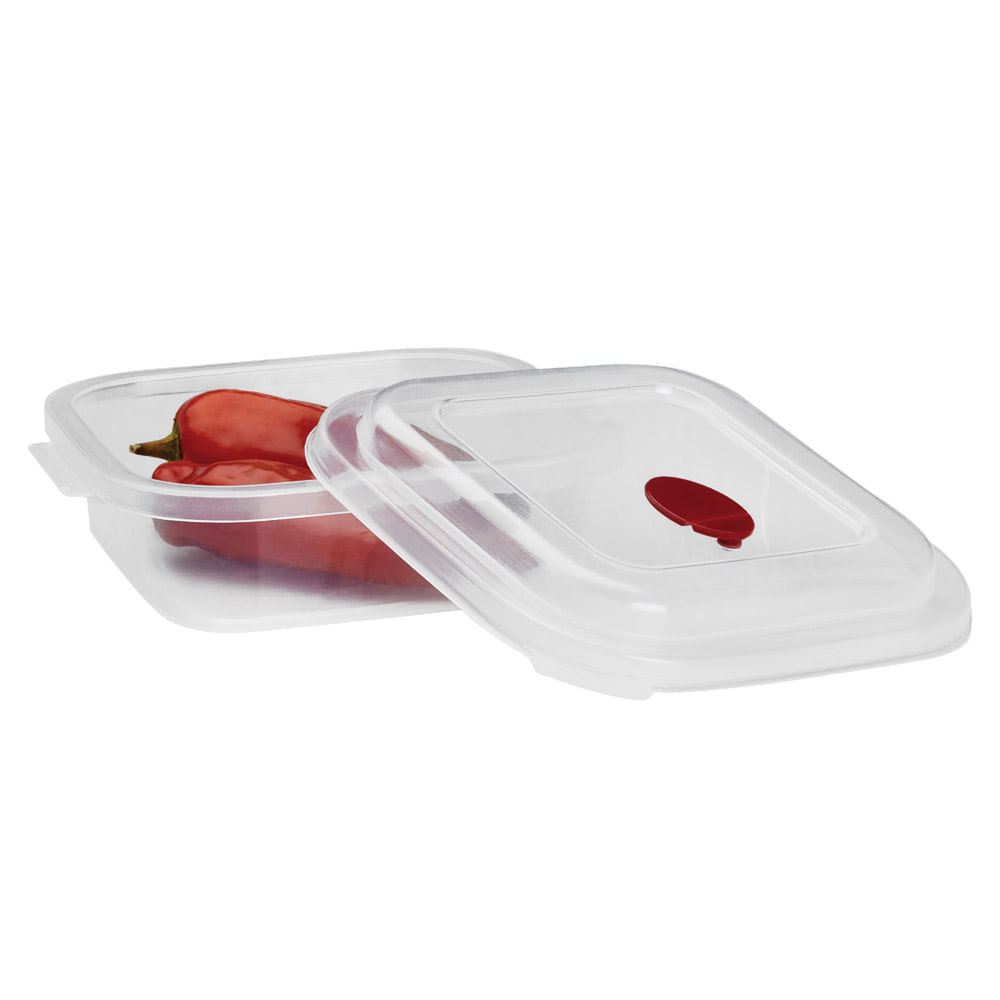 Recipiente microondas 20 onzas Vanyplas