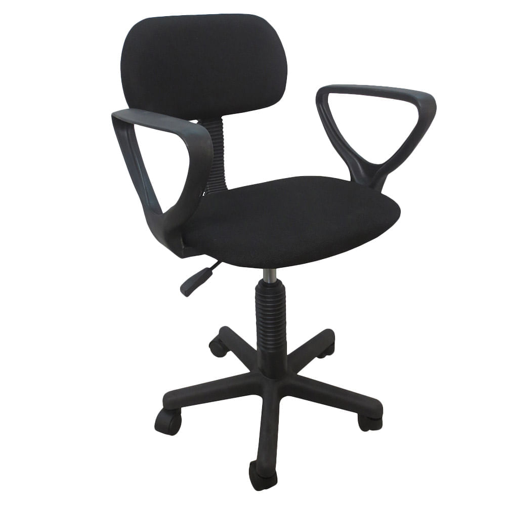 Silla estudiantil con brazos alexia