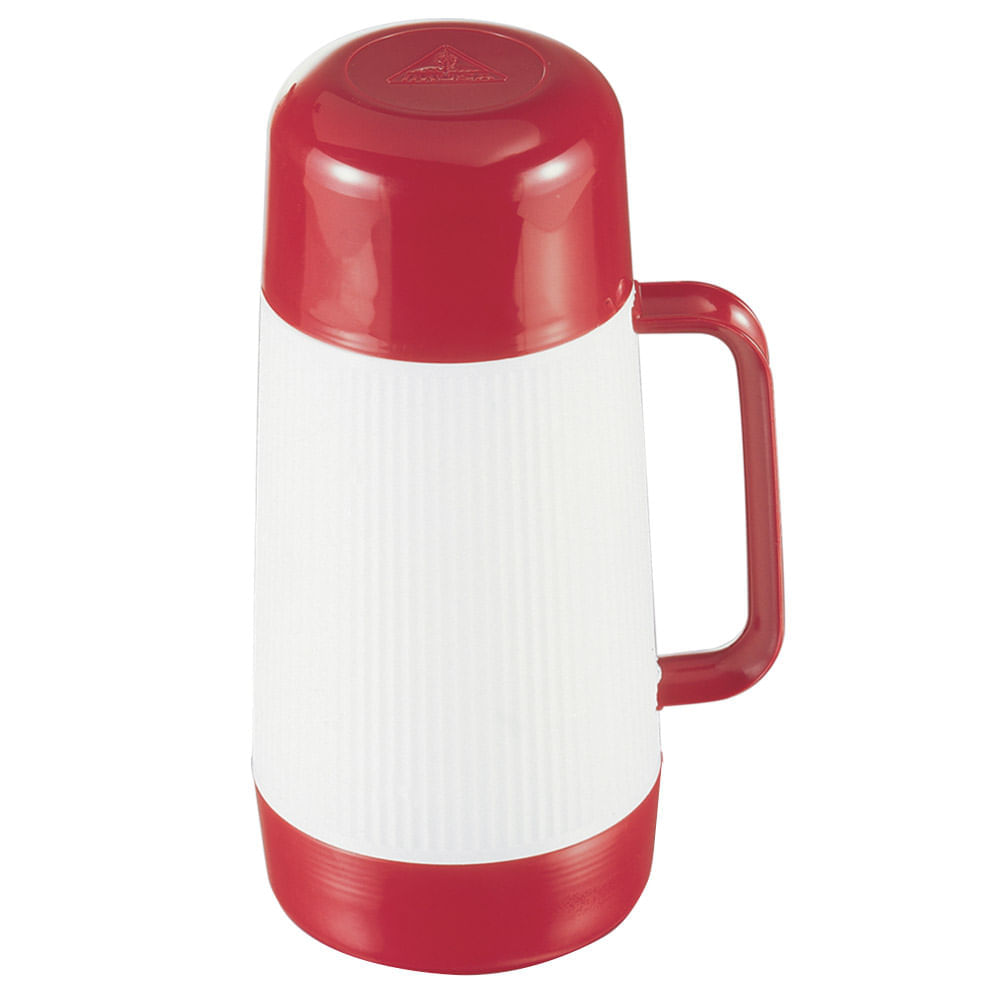 Imagen de Termo Imusa Giromatico 0,5 Lt Termo Imusa Giromatico 1/2 Lt