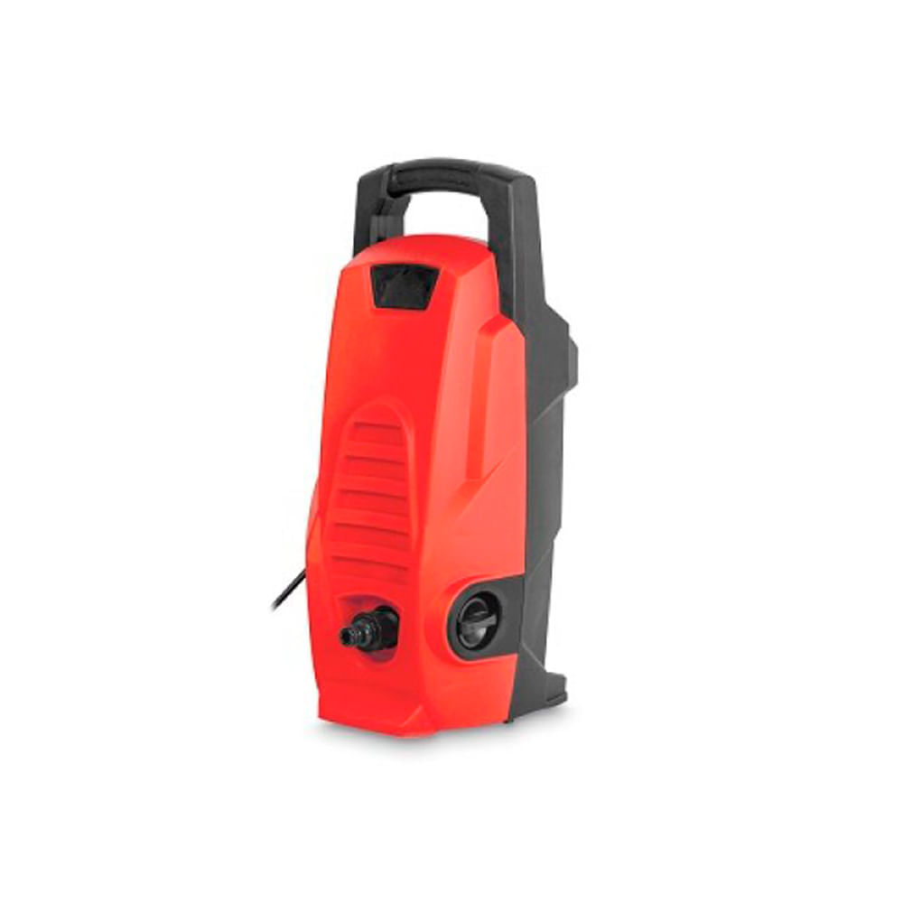 Hidrolavadora Mccarthy 1305 Psi