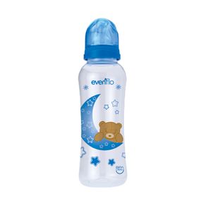 Biberón Evenflo Dreams 8Oz
