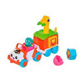 Jurassic jeep dino rescue jurassic world