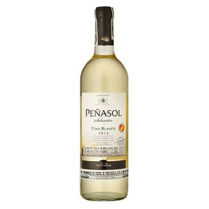 Vino Blanco Penasol Seleccion750ml