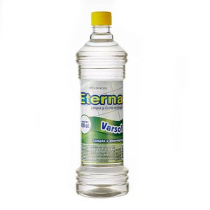 Varsol eterna x 800ml