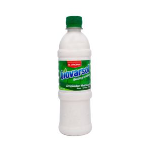 Varsol Biovarsol Biodegradable x 500 ml
