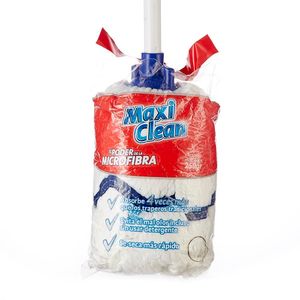 Trapero multiusos Maxiclean x 250g