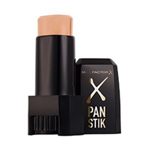 Base compacta Pan Stick Max Factor N 62 Suntone
