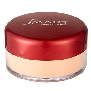 Polvos traslucido Smart N. 2 x30g