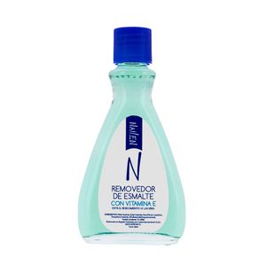 Removedor vitamina E Nailen x63ml