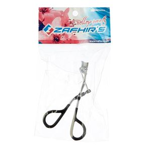 Encrespador de pestanas