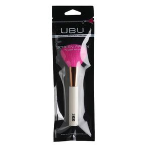 Brocha Ubu polvos n. 10 x1und