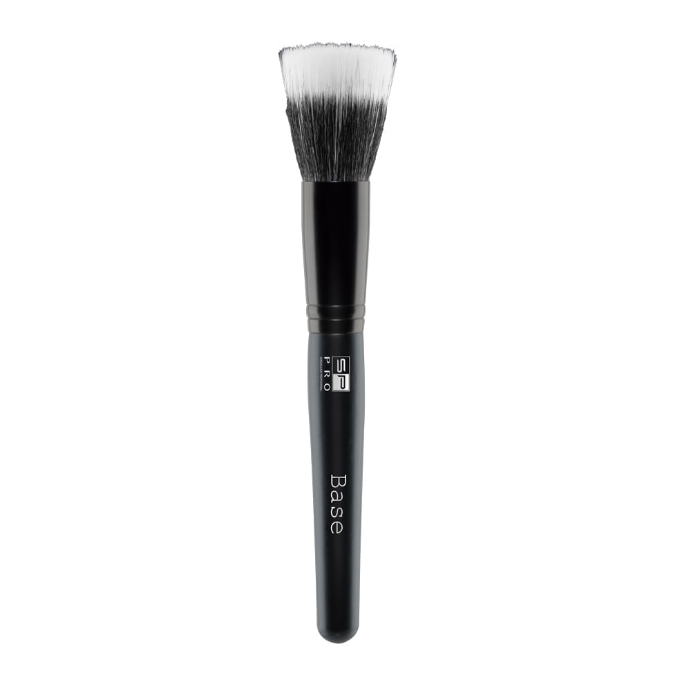 Brocha Sp Pro base N. 2 x1und