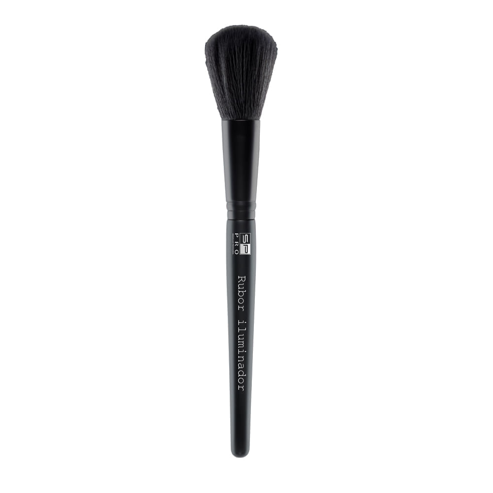 Brocha Sp Pro rubor N. 7 x1und