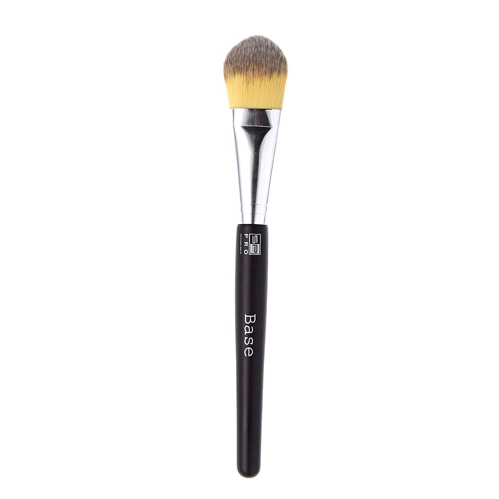 Brocha Sp Pro base N. 8 x1und