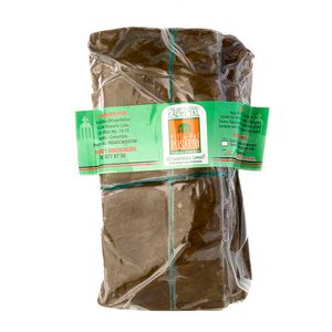 Tamal santandereano Villa Del Rosario especial x400g