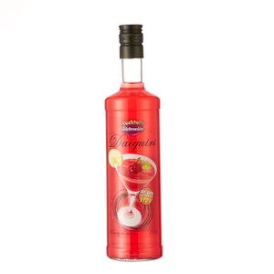 Coctel La Celebración Daiquiri Sin Alcohol x 700Ml