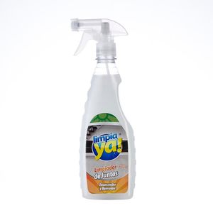 Limpiaya Limpiador de Juntas x 500ml