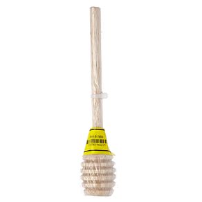 Mielero de madera