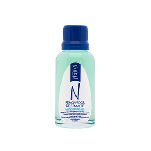 Removedor vitamina E Nailen x30ml