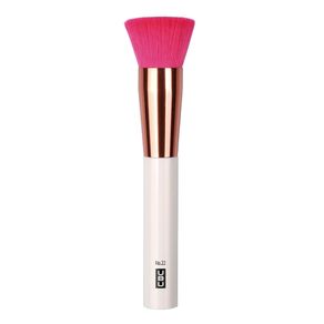 Brocha Ubu rubor cheeky street N. 22 x 1 und