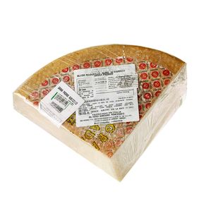Queso Grana Padano Auricchio D.O.P. Torta x220g