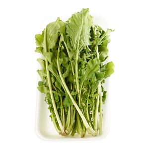Rugula x 150 gr