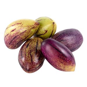 Pepino melón x 500 gr