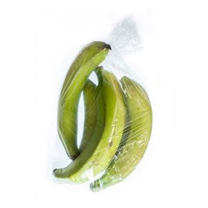Plátano jumbo x1 un
