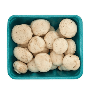 Champiñón Máximo x250gr