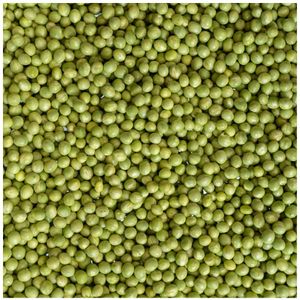 Arveja desgranada x 1 kg