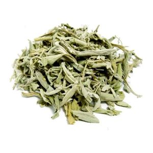 Salvia deshidratada x15gr