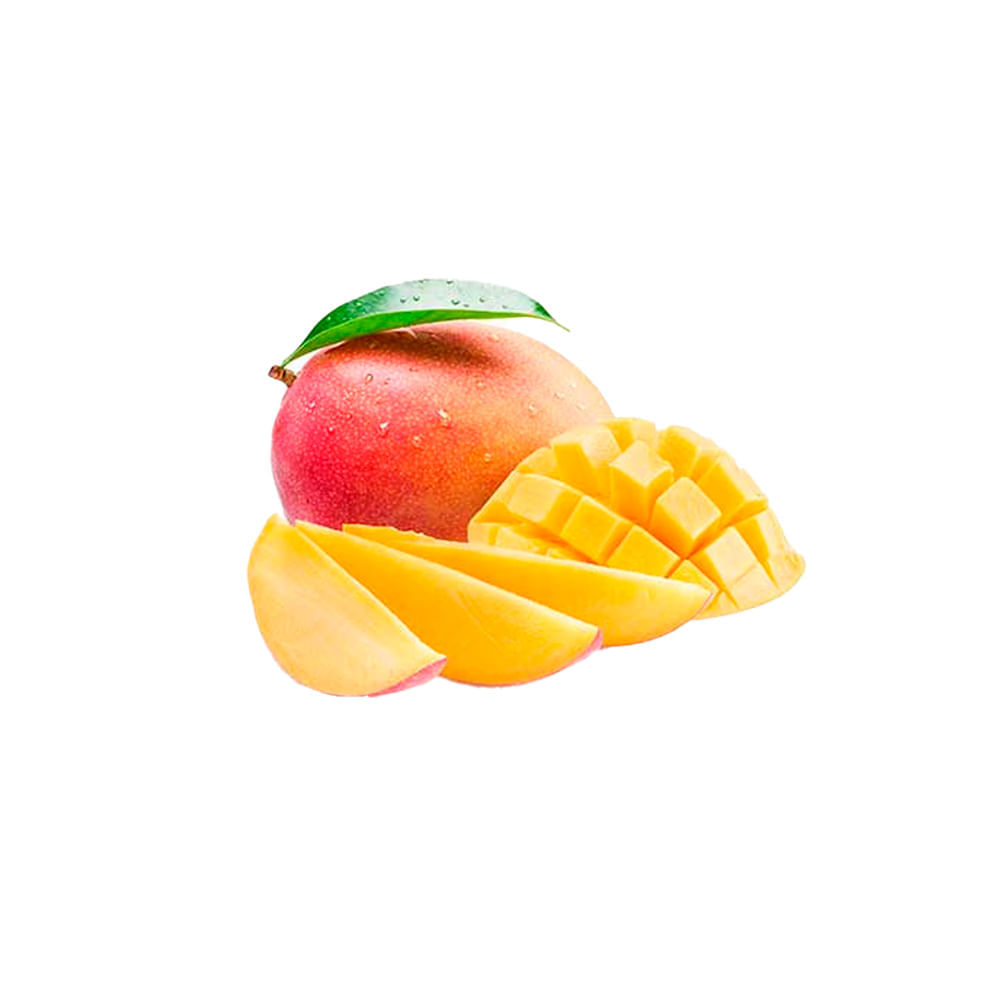 Mango variedad x1000gr