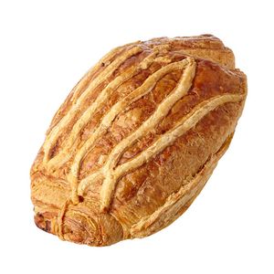 Pan Stromboli 460g