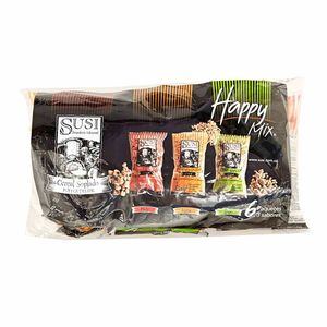 Dulce Happy Mix Susi x6 Und