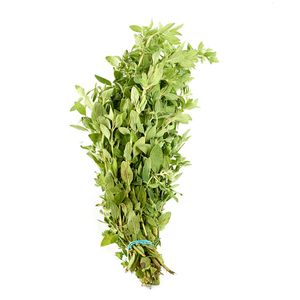 Orégano fresco naturomar x 80 gr