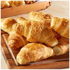 Croissant individual - DESCONTINUADO