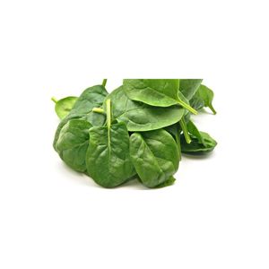 Espinaca común x50gr