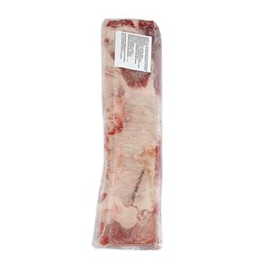 Lomo De Cerdo Congelado x1000g