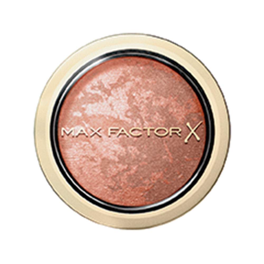 Rubor blush allur Max Factor x1.5g .