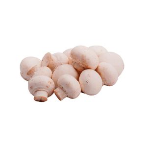 Champiñón Entero x500gr
