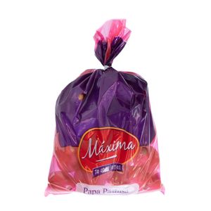 Papa pastusa x5000gr