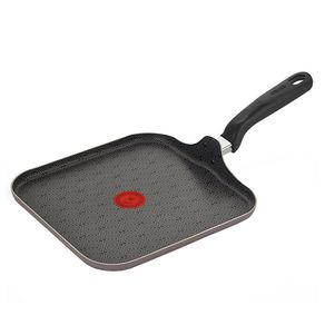 Plancha para asar a/a talent Imusa