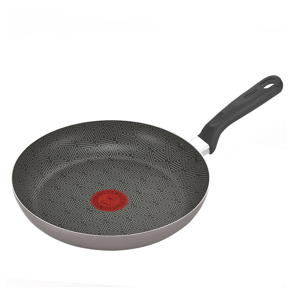 Sartén at 24 cm a/a tv talent Imusa