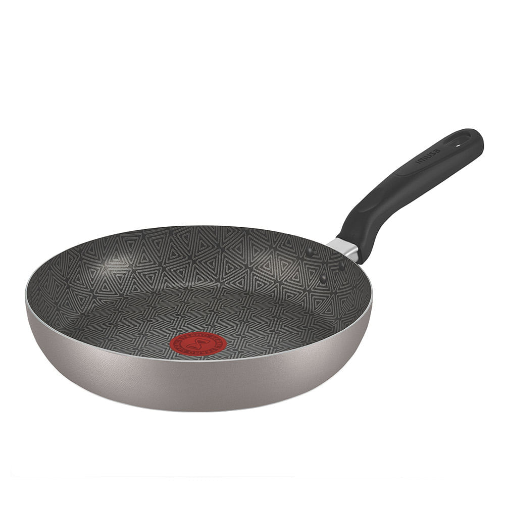 Sartén at 26 cm a/a talent Imusa