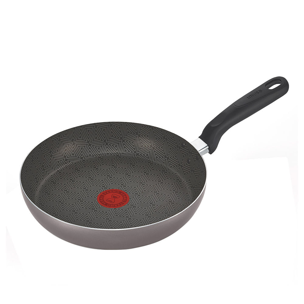 Sartén at 26 cm a/a tv talent Imusa