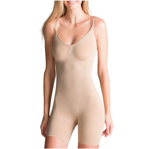 Body evolution para mujer natural 1T2608