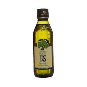 Aceite Rafael salgado oliva virgen extra x250ml