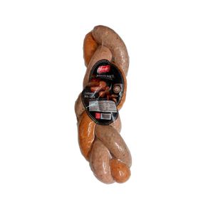Chorizo mixto La Fazenda x1kg