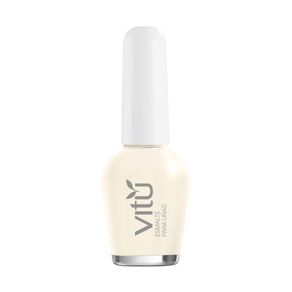 Esmalte Vitú miracle gel n.440 x14.7ml
