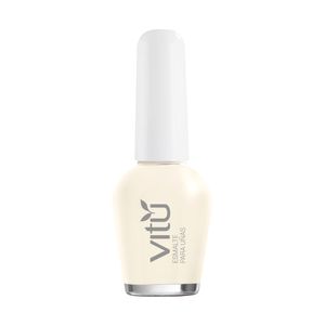 Esmalte Vitú miracle gel n.440 x14.7ml